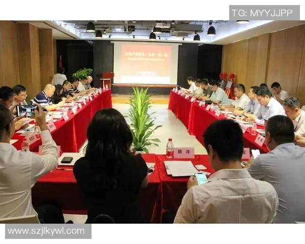 6686体育动画性能优化策略探讨与实践经验分享