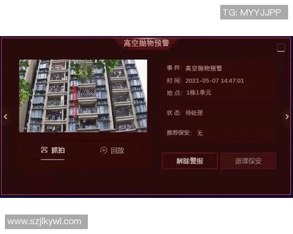 彩神Vll配置动态更新助力智能化管理提升企业运营效率