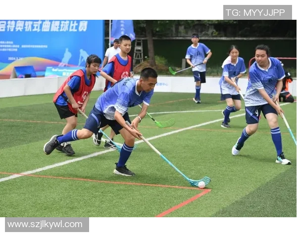 熊猫体育智能赛事分析助力运动员提升竞技水平与战术决策能力