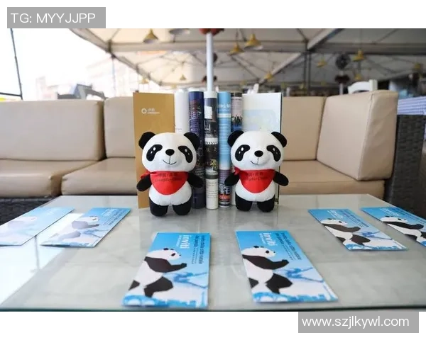 熊猫体育智能裁判辅助系统助力提升比赛公平性与裁判决策效率