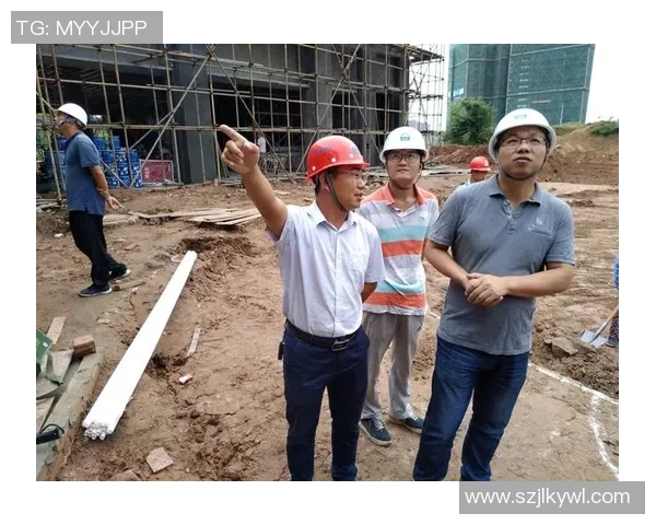 彩神Vll智能告警收敛技术助力提升企业安全管理效率与响应速度