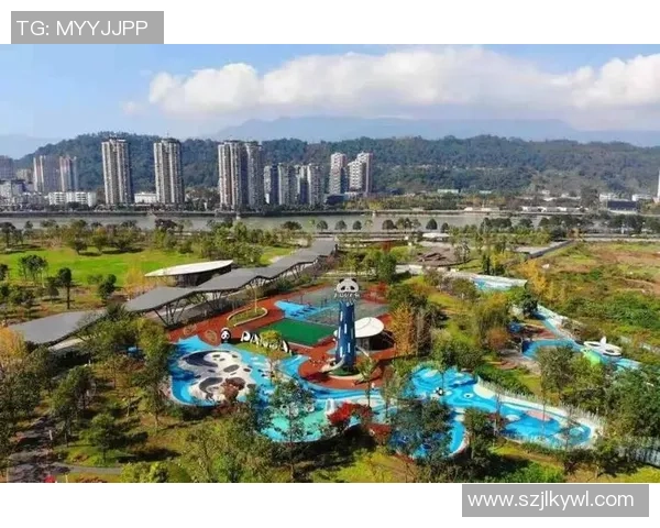 熊猫体育智能场馆管理助力运动产业升级与场馆运营效率提升