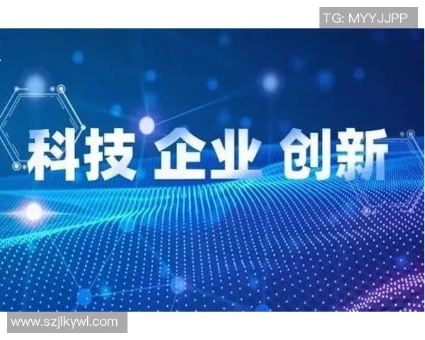 探索pg国际复杂事件处理技术在现代企业中的应用与挑战