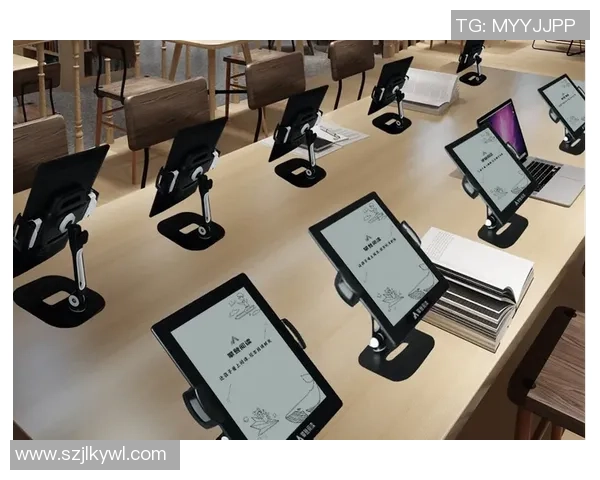 熊猫体育智能训练规划助力青少年全面提升运动能力与健康素养