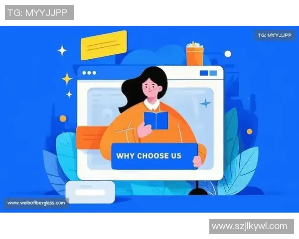 彩神Vll资源利用率优化策略研究与实践探索助力企业可持续发展