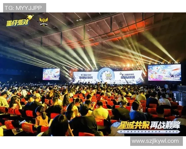 全民电竞赛事新模式：业余玩家与职业选手同场竞技的创新机制探讨