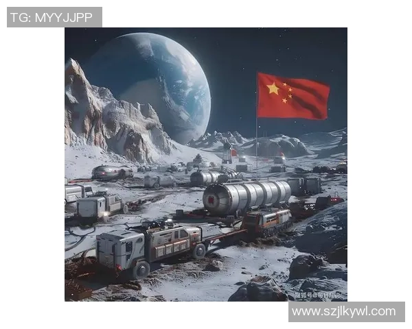 太空电竞新纪元：探索宇航员在微重力环境中的竞技挑战与机遇