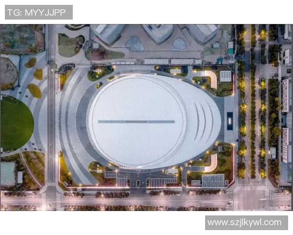 电竞崛起与主流文化交融的时代：探索电竞如何影响现代社会与文化认同