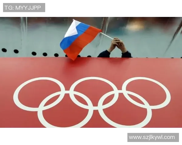 世界反兴奋剂机构新版条例核心变化解析与影响探讨