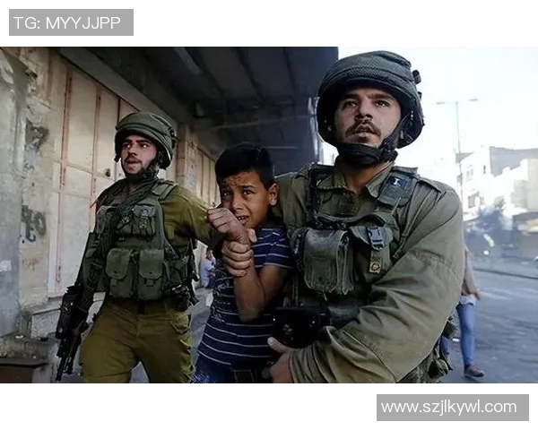 以色列科技助力体育产业发展多家体育科技初创企业崭露头角