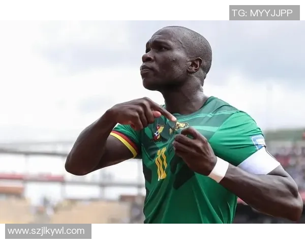 2026世界杯开启足球新时代的分水岭与未来展望