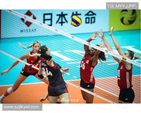 世界赛艇锦标赛老牌强队持续发力新秀崭露头角竞争愈加激烈