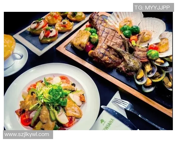 全球汉堡大赛盛大开幕拉斯维加斯迎来美食爱好者的狂欢盛宴