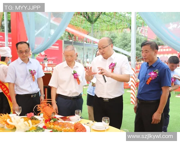 意大利那不勒斯盛大举办全球番茄沙拉大赛吸引各国厨师参与角逐